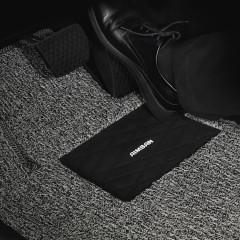 add_aimban Coilmat_20250721_402474.jpg